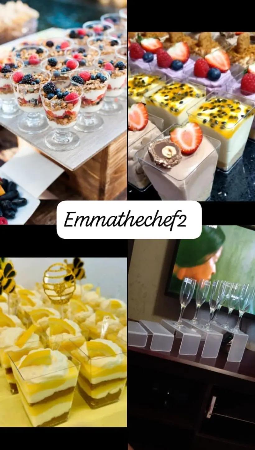 @Emma_the_chef2🇿🇦