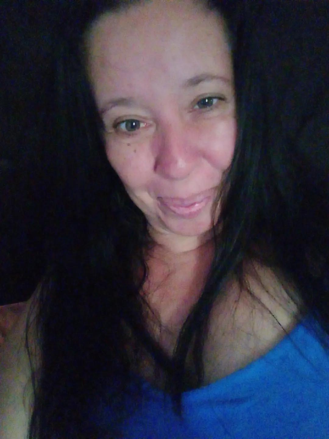 @marciamarcelita