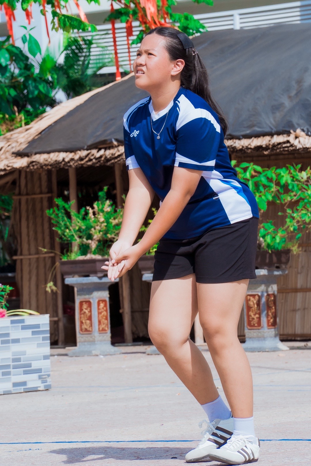 @Quang Hải NDK
