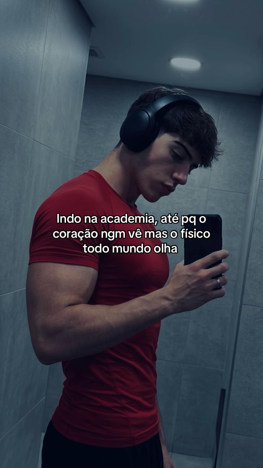 @breno