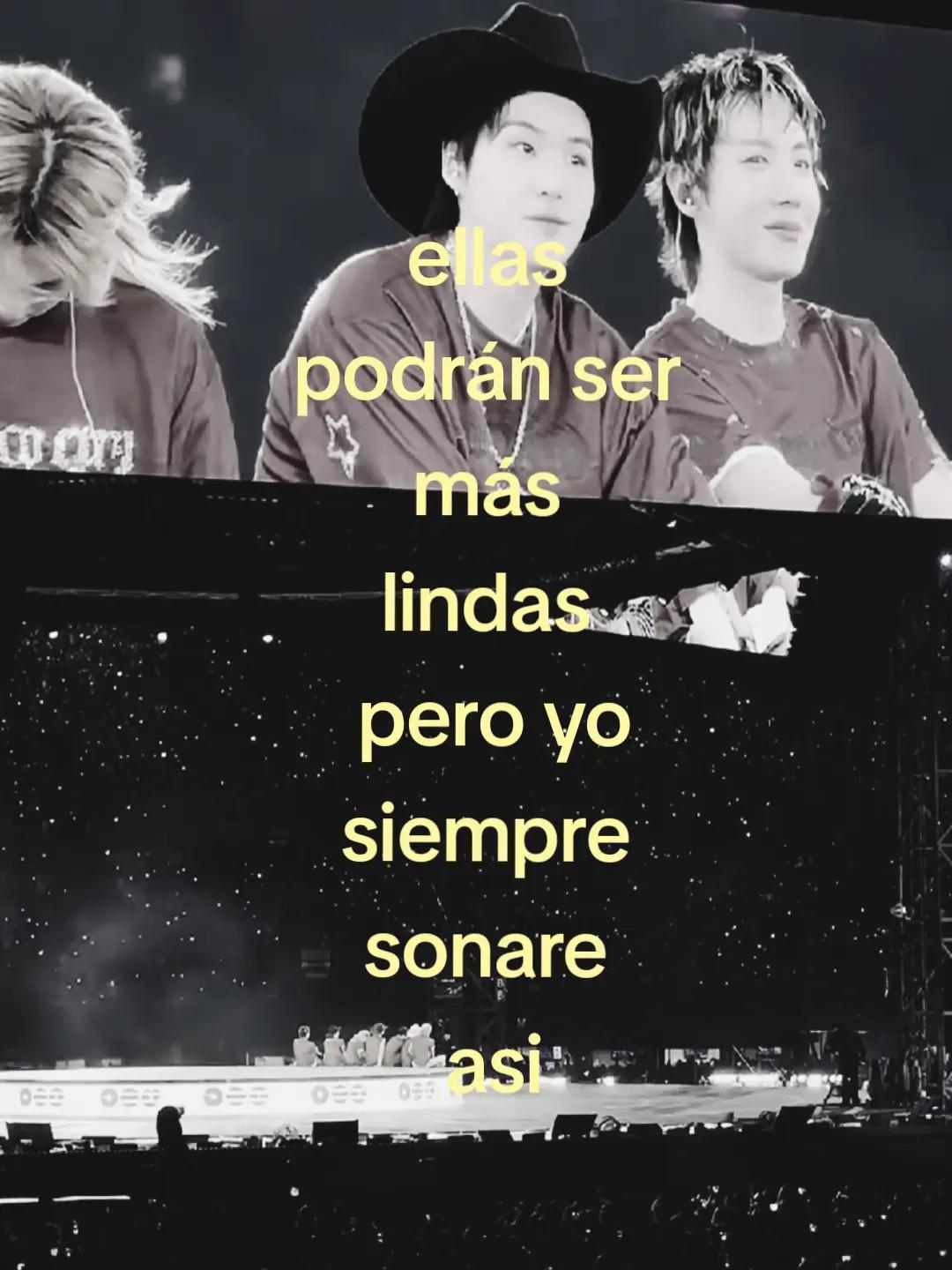 @VANE ❤️💜✨