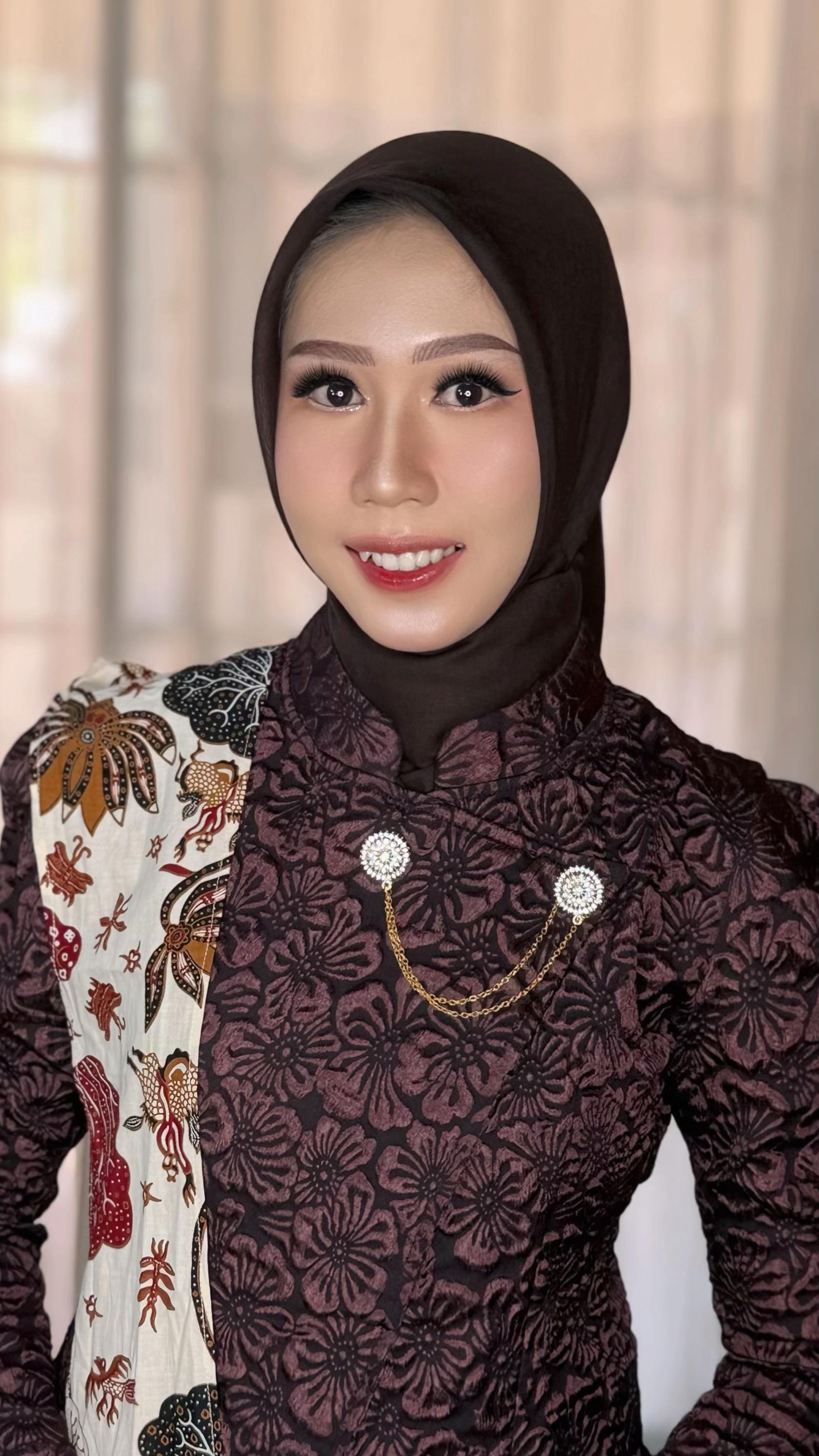 @devia_weddinghouse