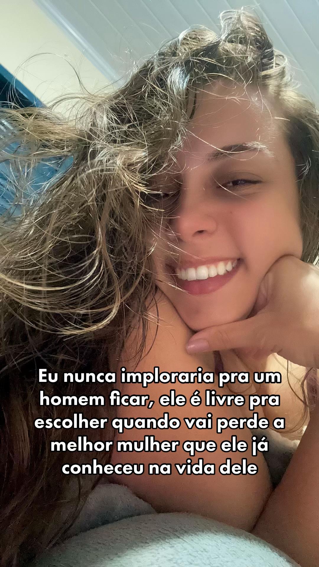 @Isabella