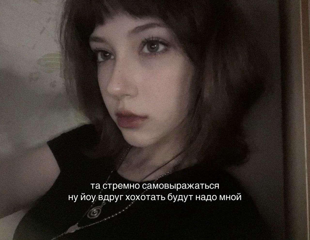 @teqqu1la