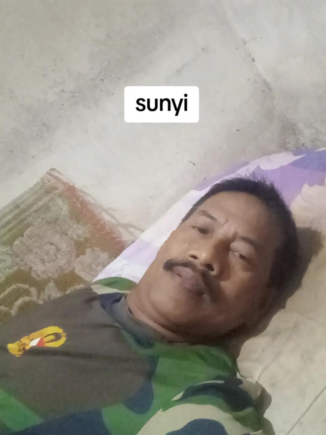 @Mualik17