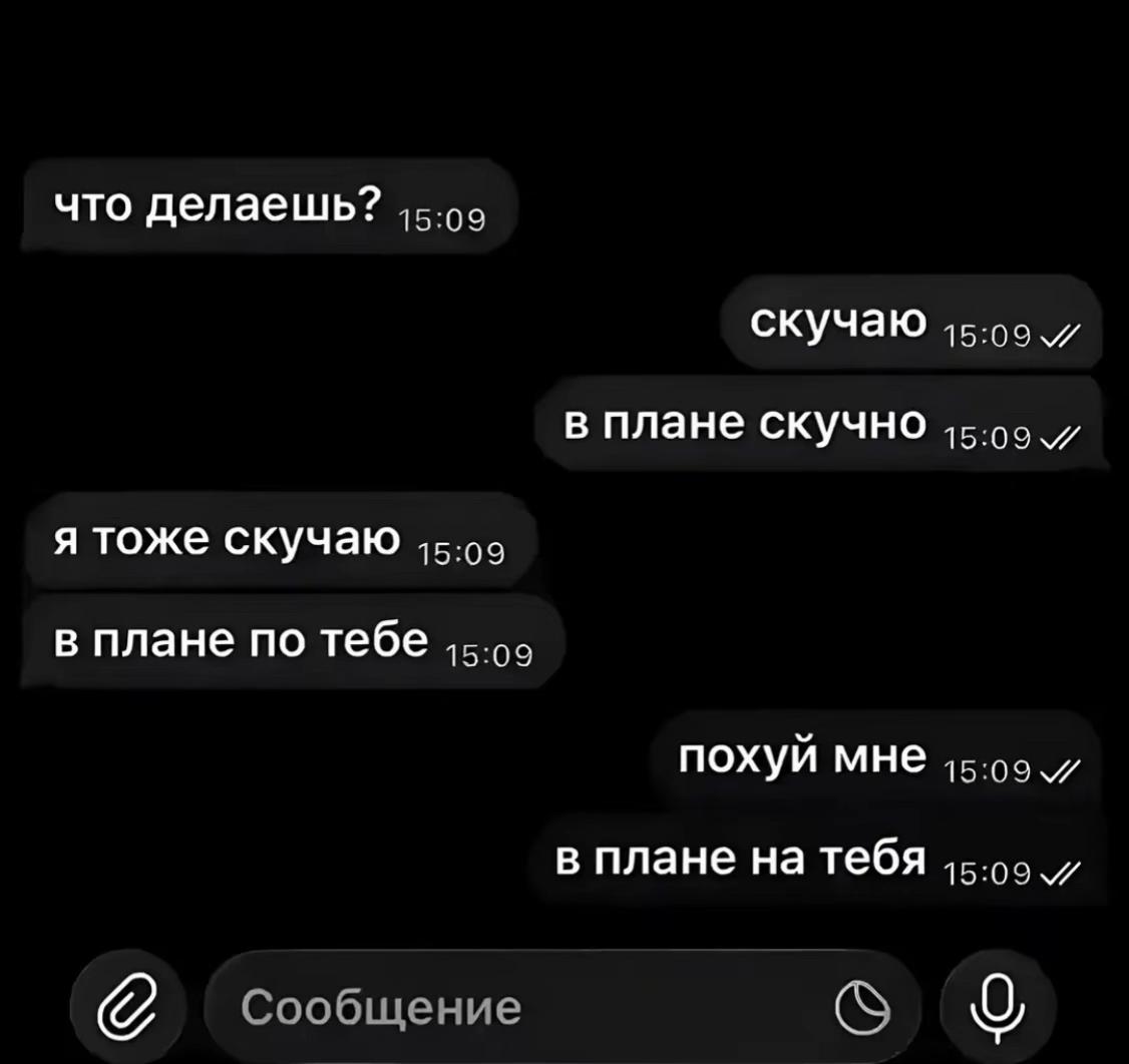@TOPelita