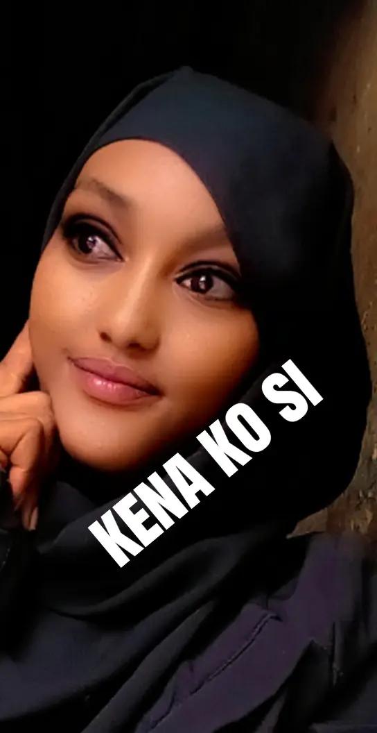 @Sabontuu Arsii