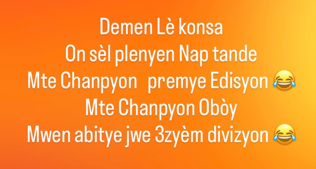 @Dènyelè_promo18