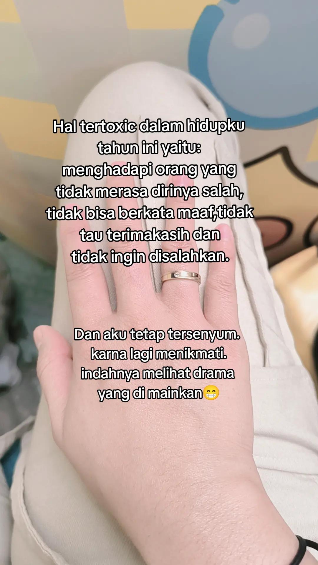 @Atika cantik