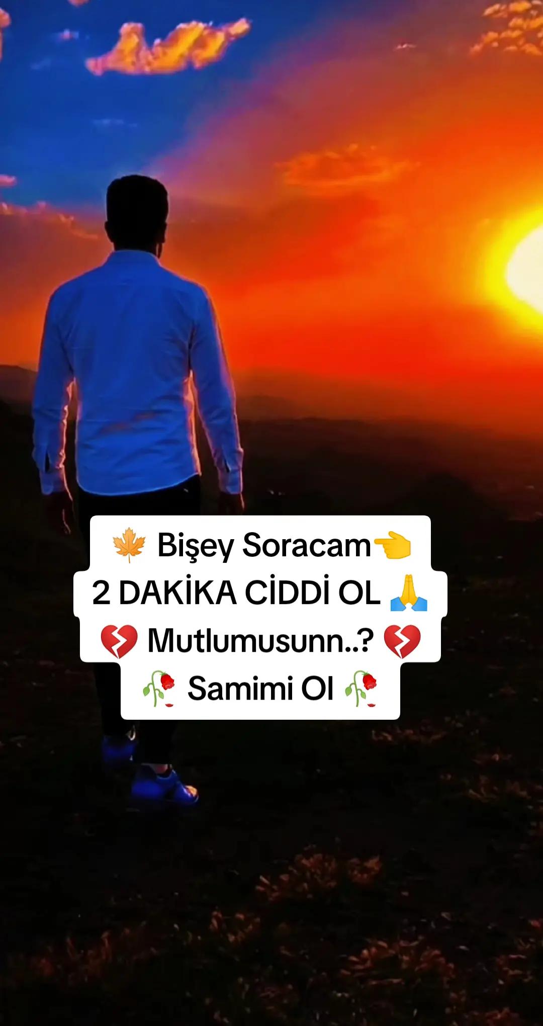 @memocan04