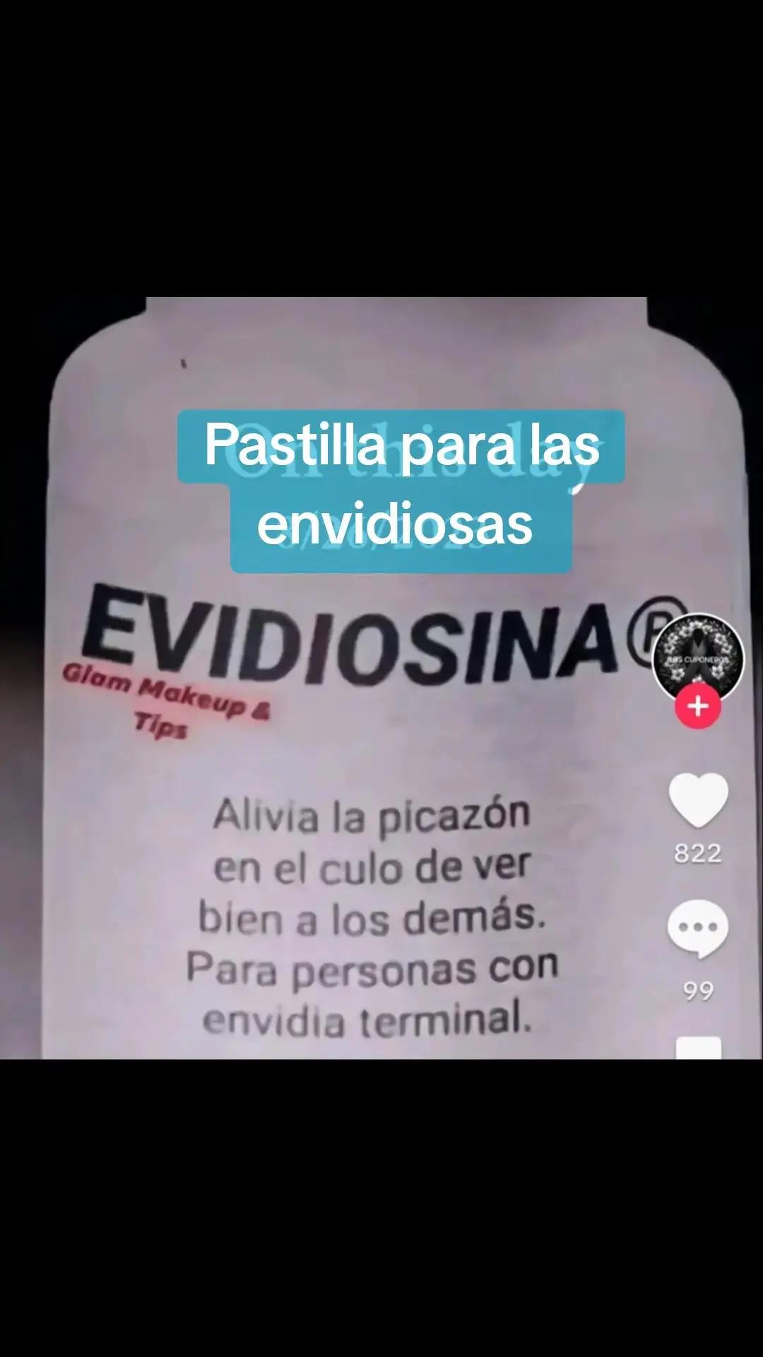 @lupita..๐