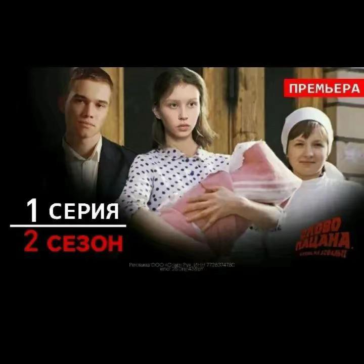 @FNEWS