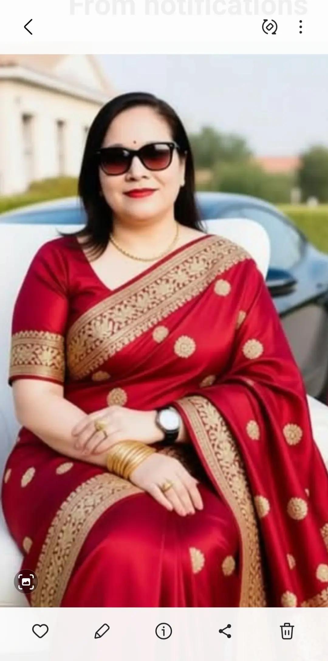 @chandrakala6742