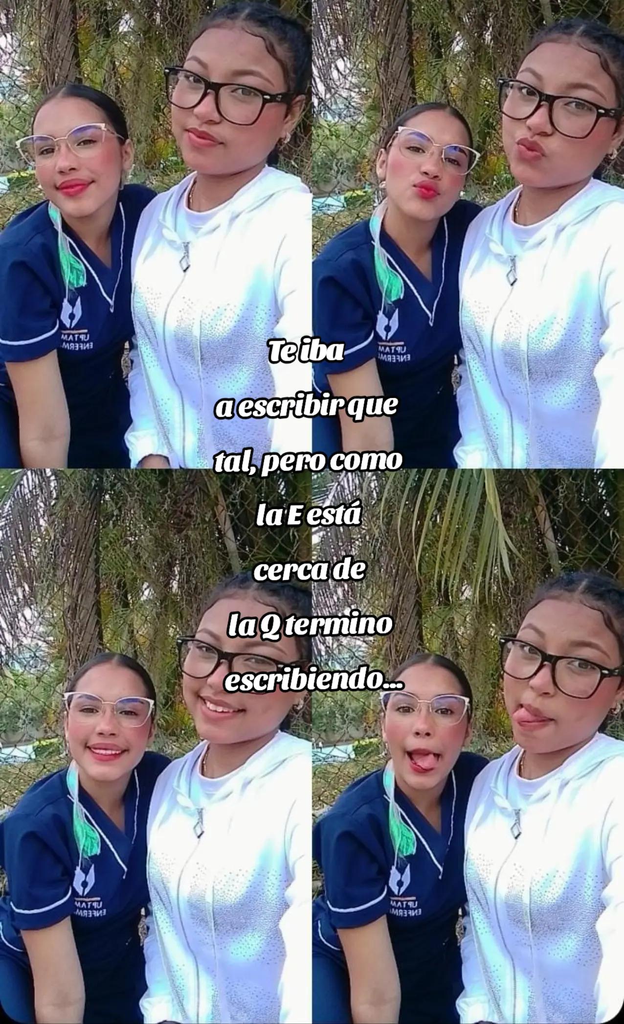 @yei👸🏻.