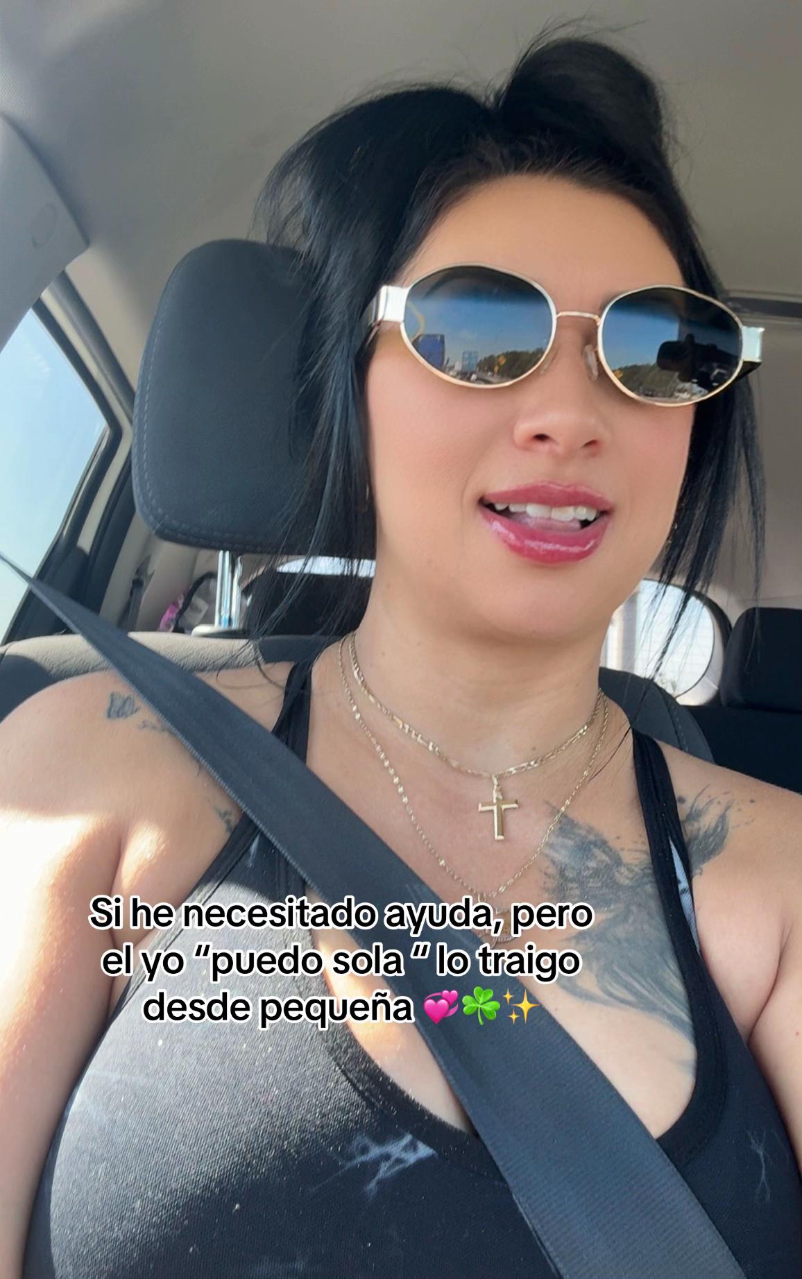 @yuselycasallas