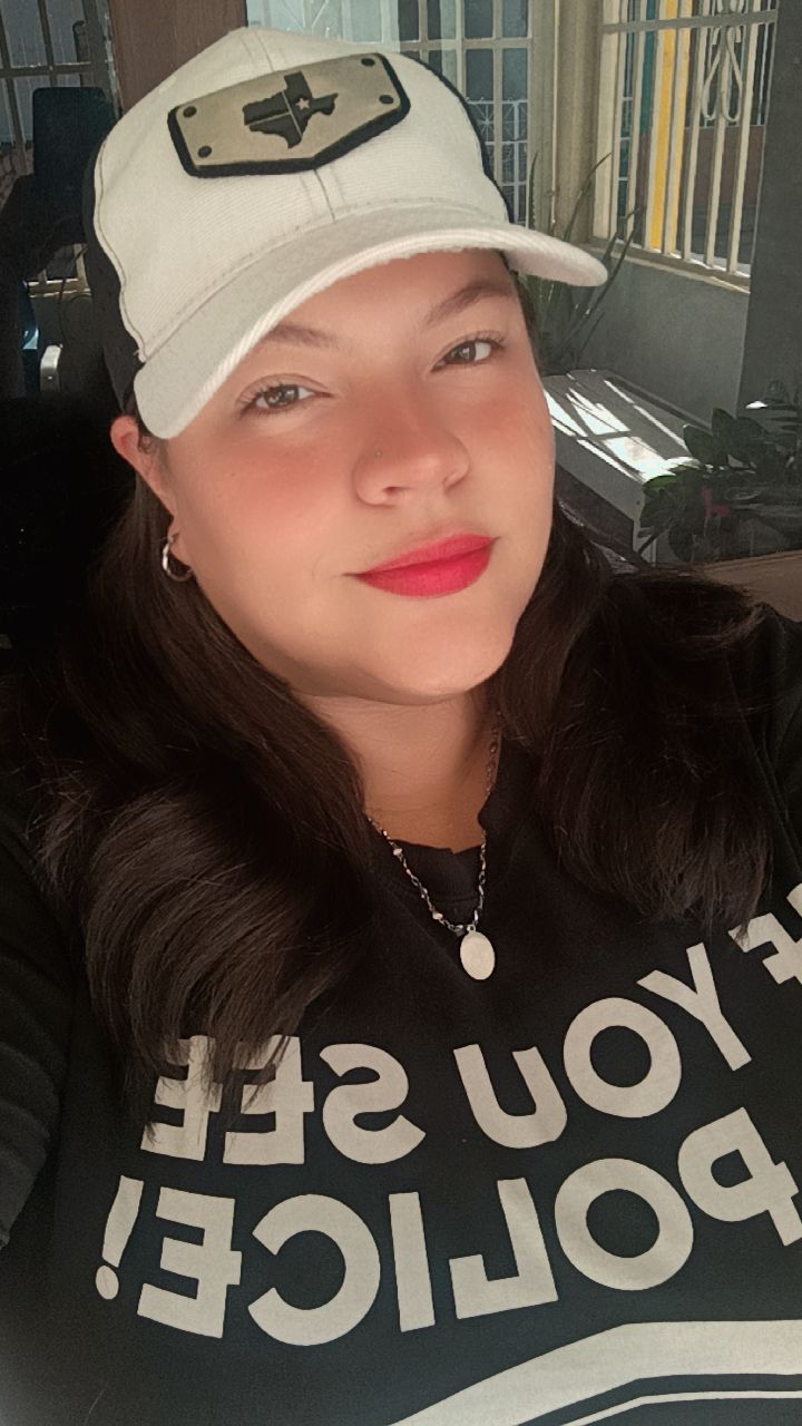 @Desiree.12*