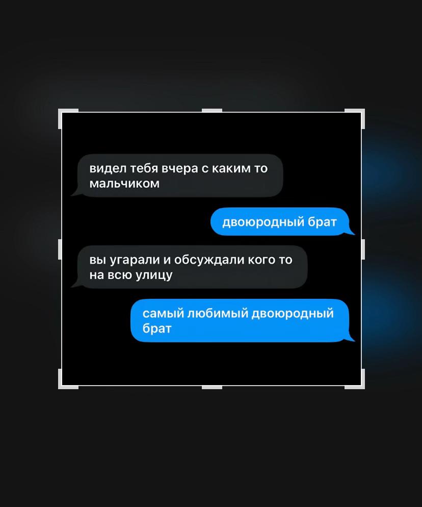 @алинка