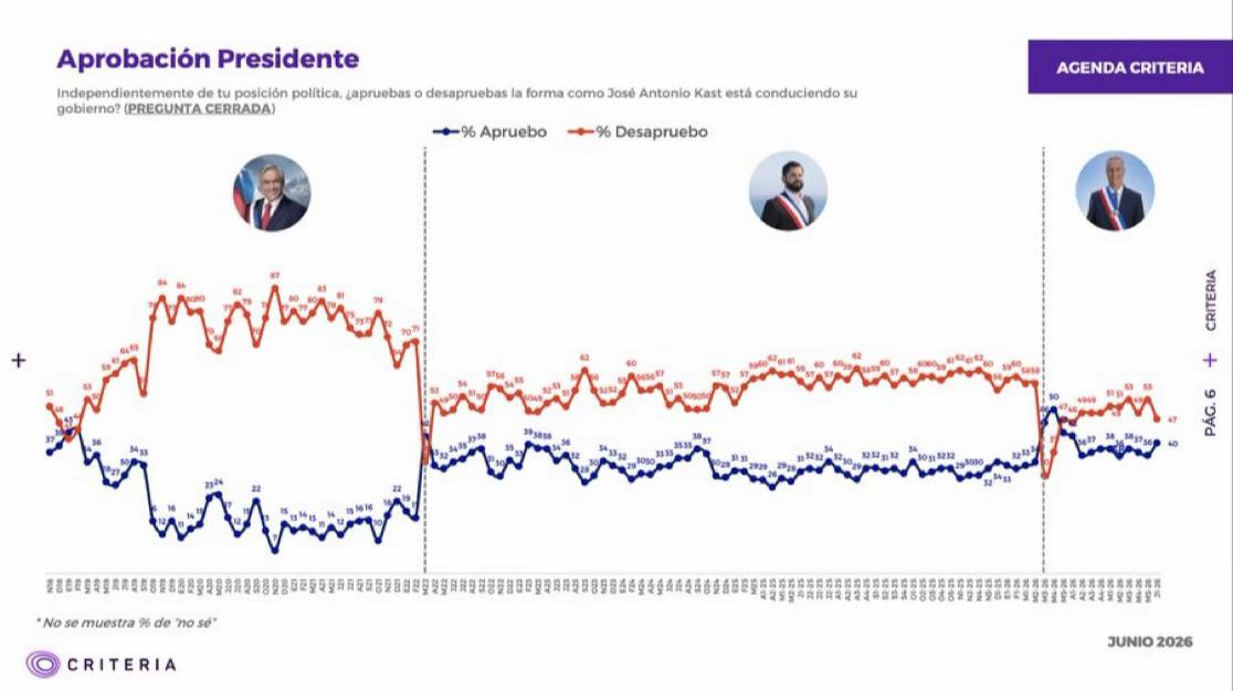 @EL INFORMANTE