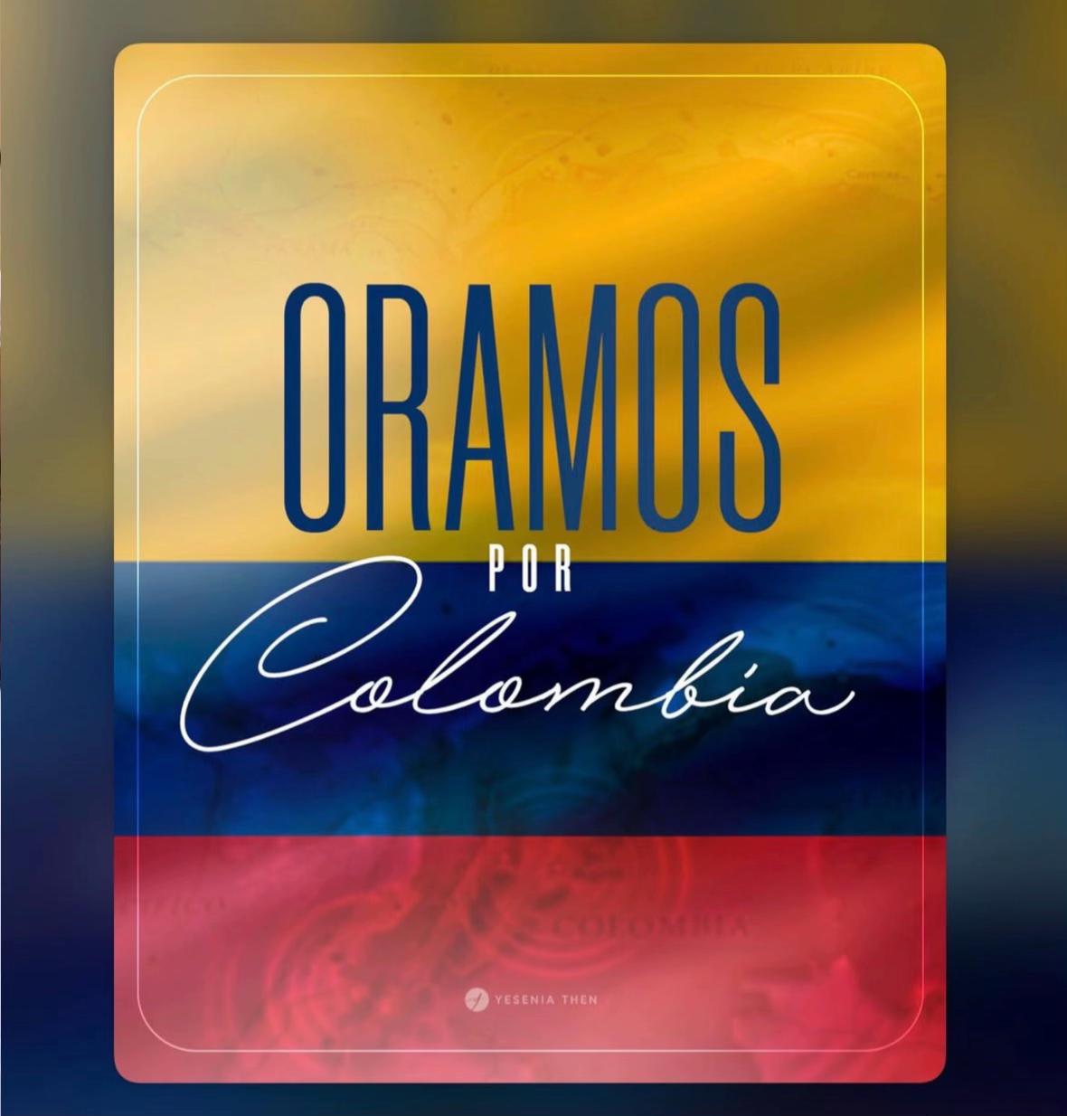 @Canela.1524