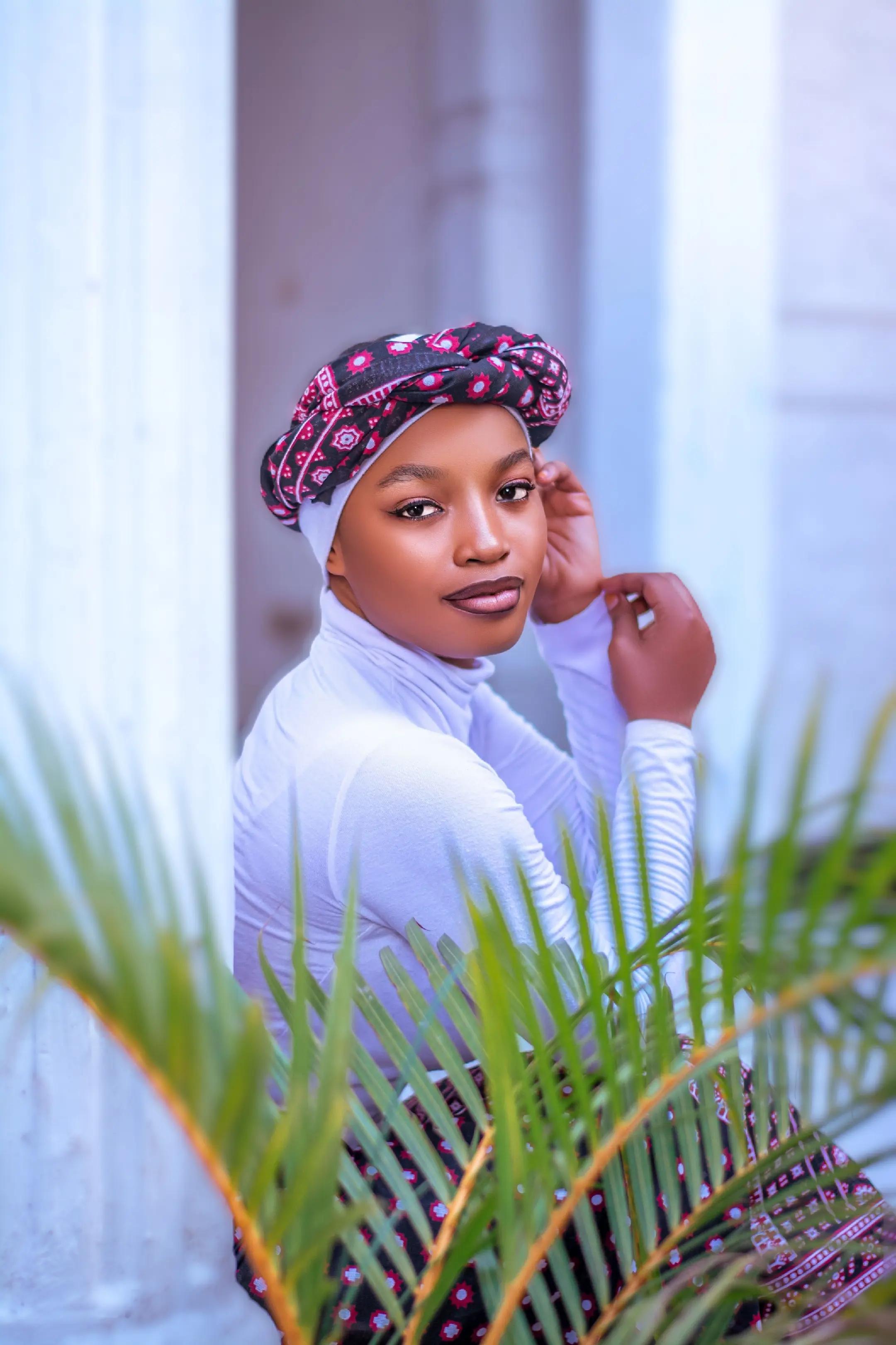 @Mahfer photgrapher