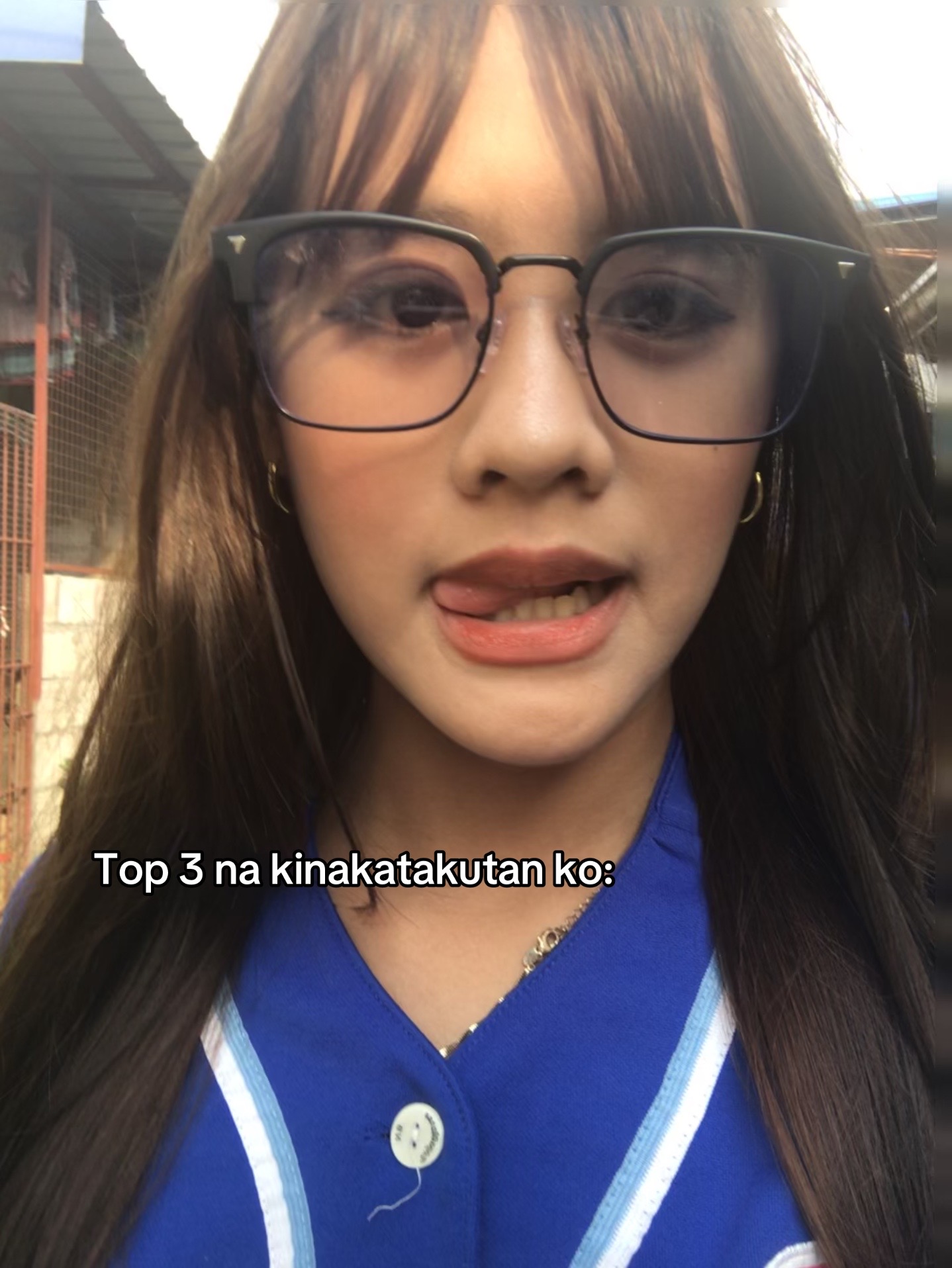 @kenzaki's wifey💖🫶
