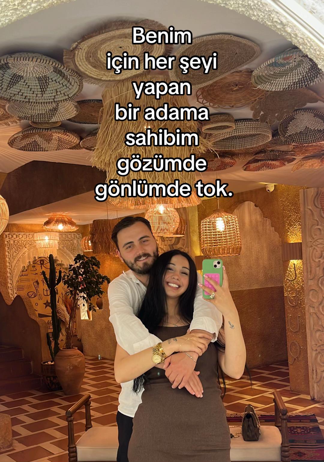 @Nazlı ♡ Emir