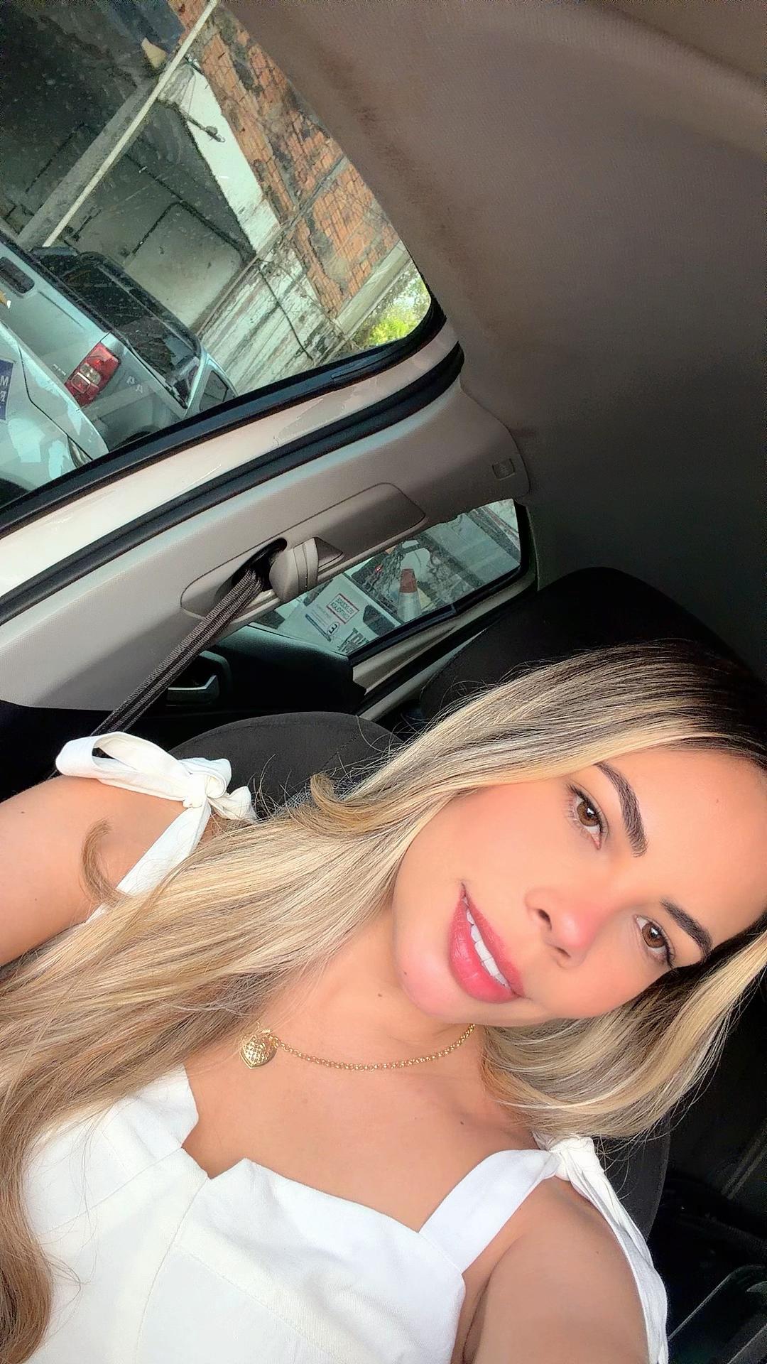 @Rosane Oliveira