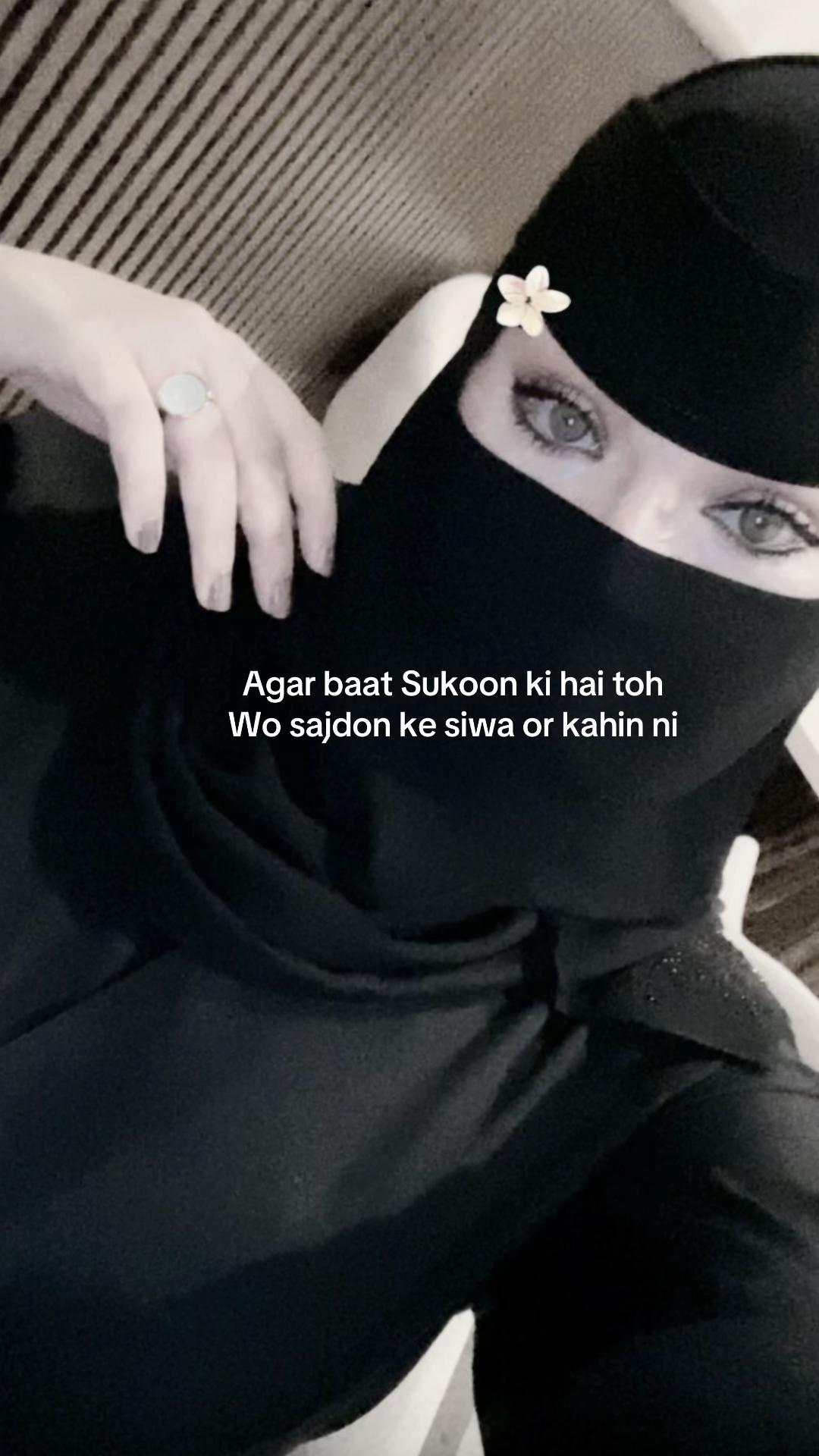 @qu33n_7r