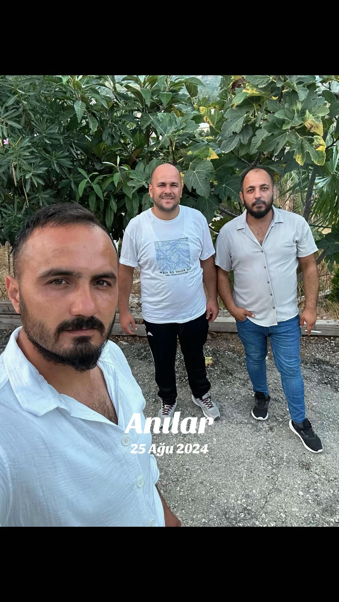 @NİZAM AKSOY