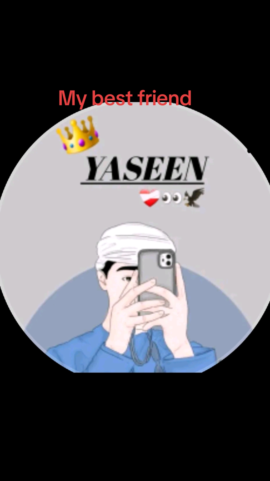 @〖Ns๛ABBAS๛