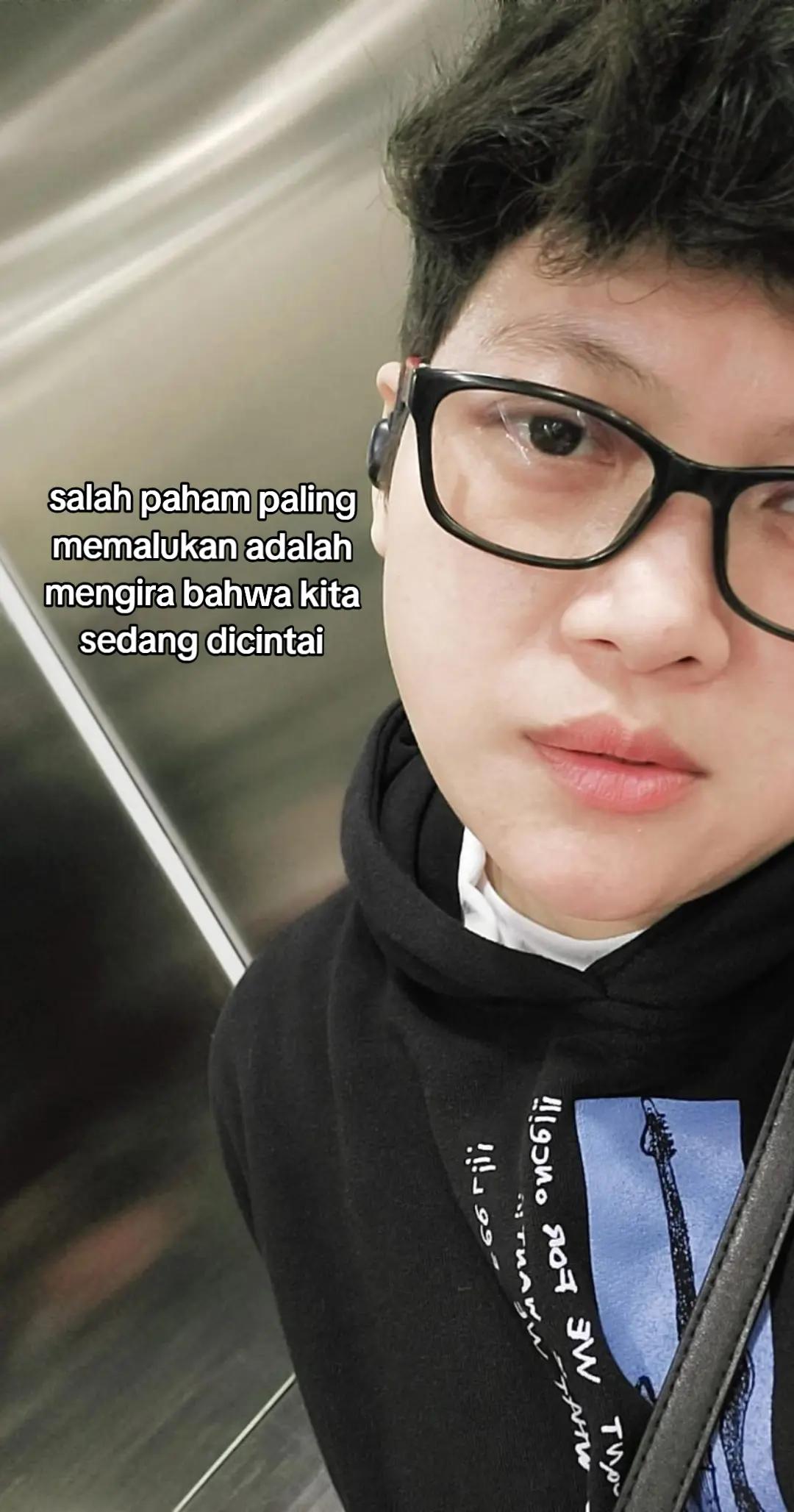 @VoorentCio 👓