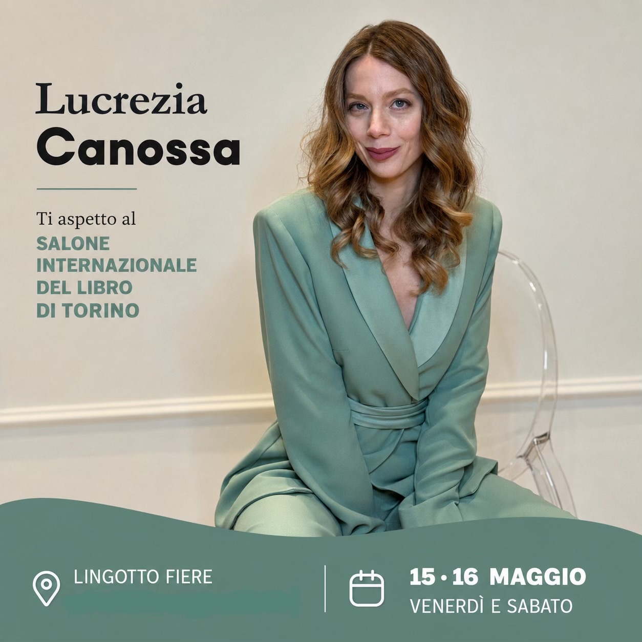 @artiziastyle