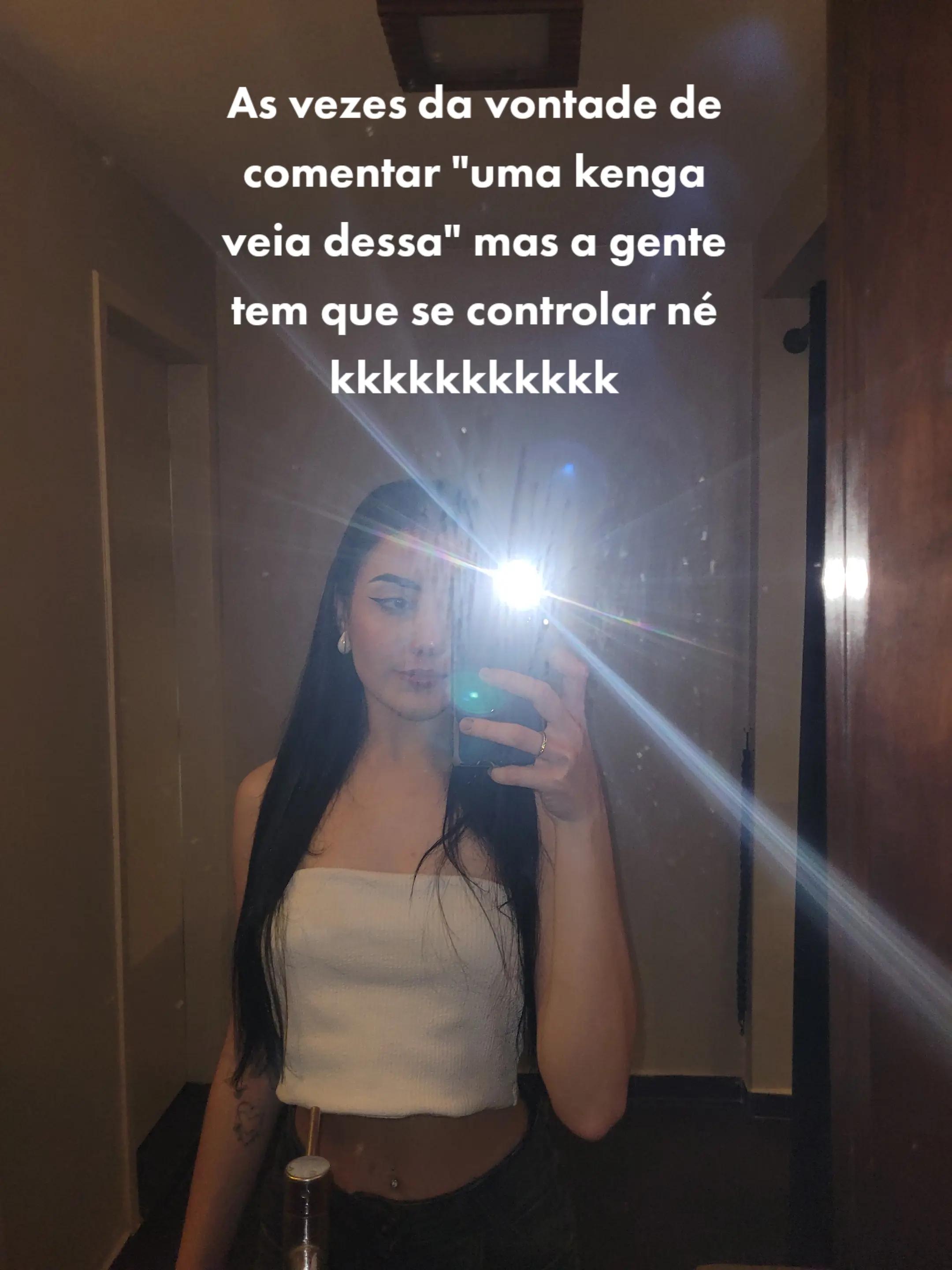 @layana bruckmann