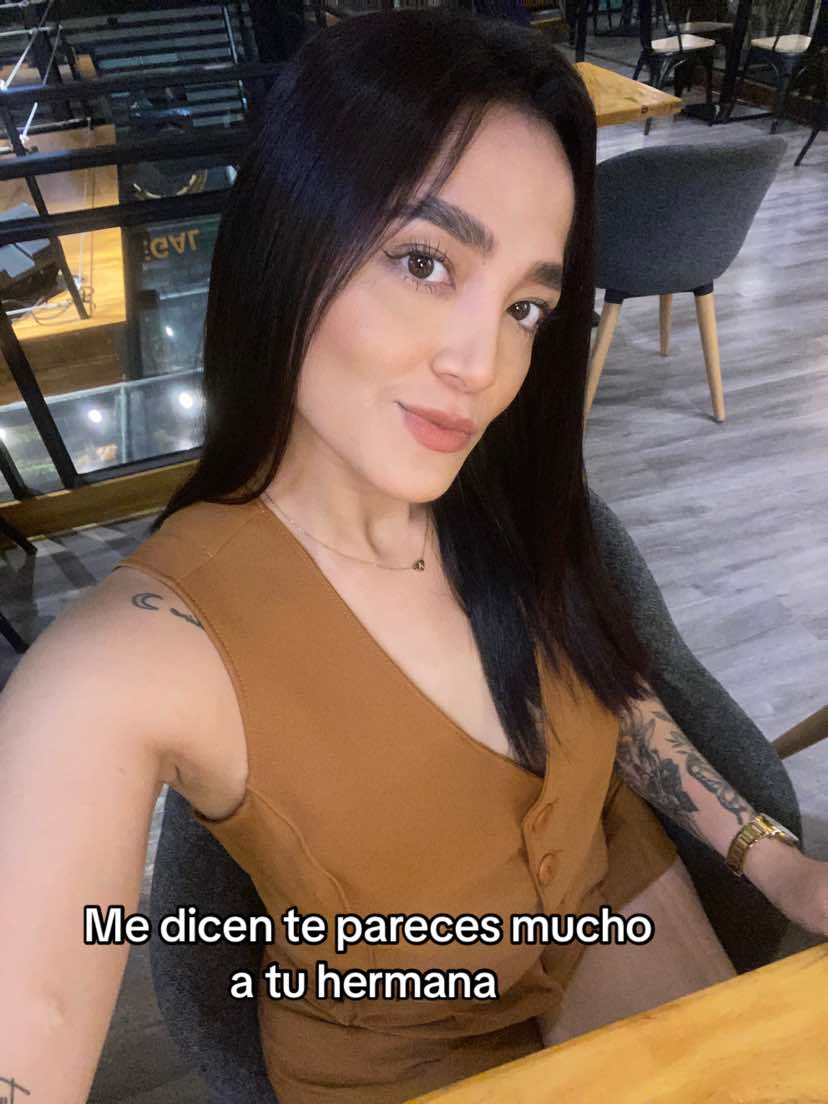 @Anabel Toro C
