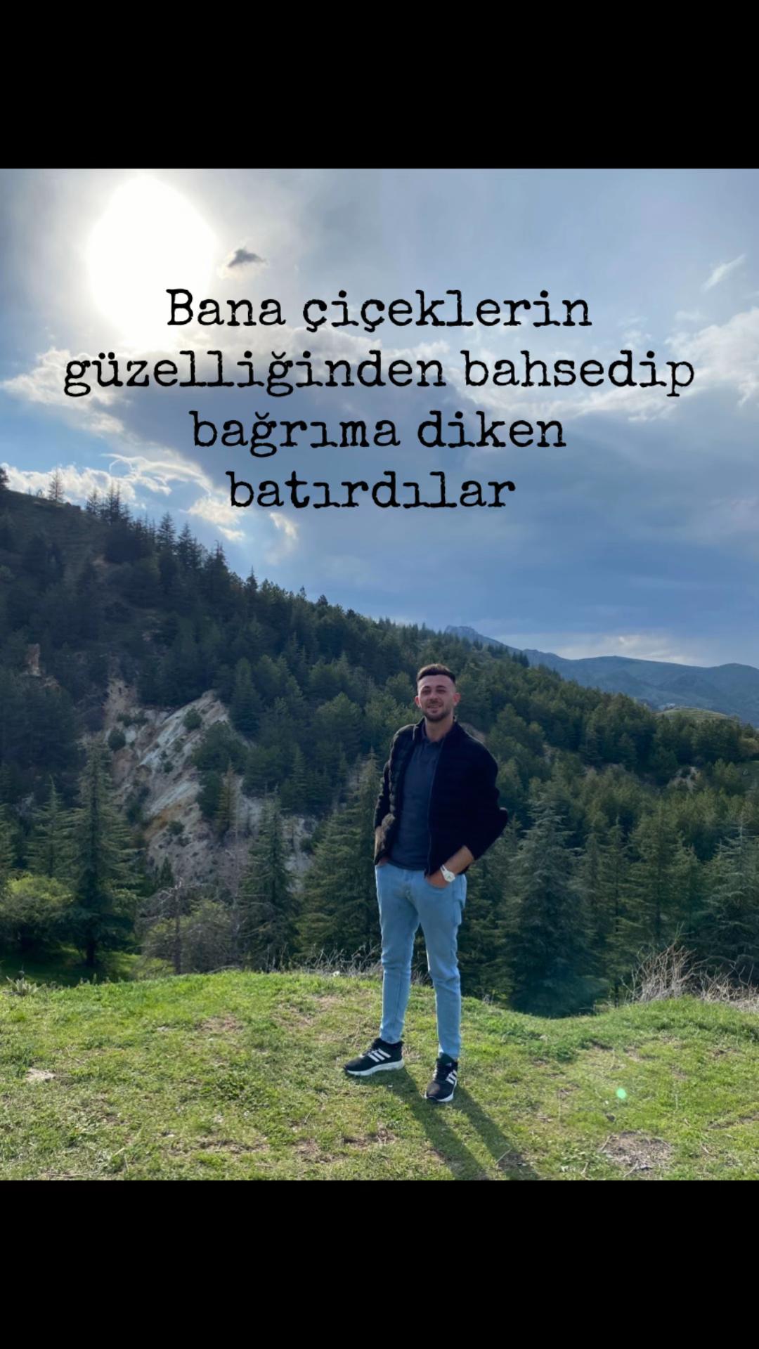 @EmRe DeDe