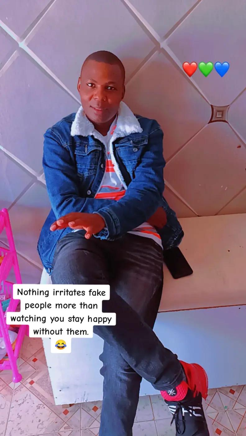 @kirema ๐ฐ๐ช kemboi ๐