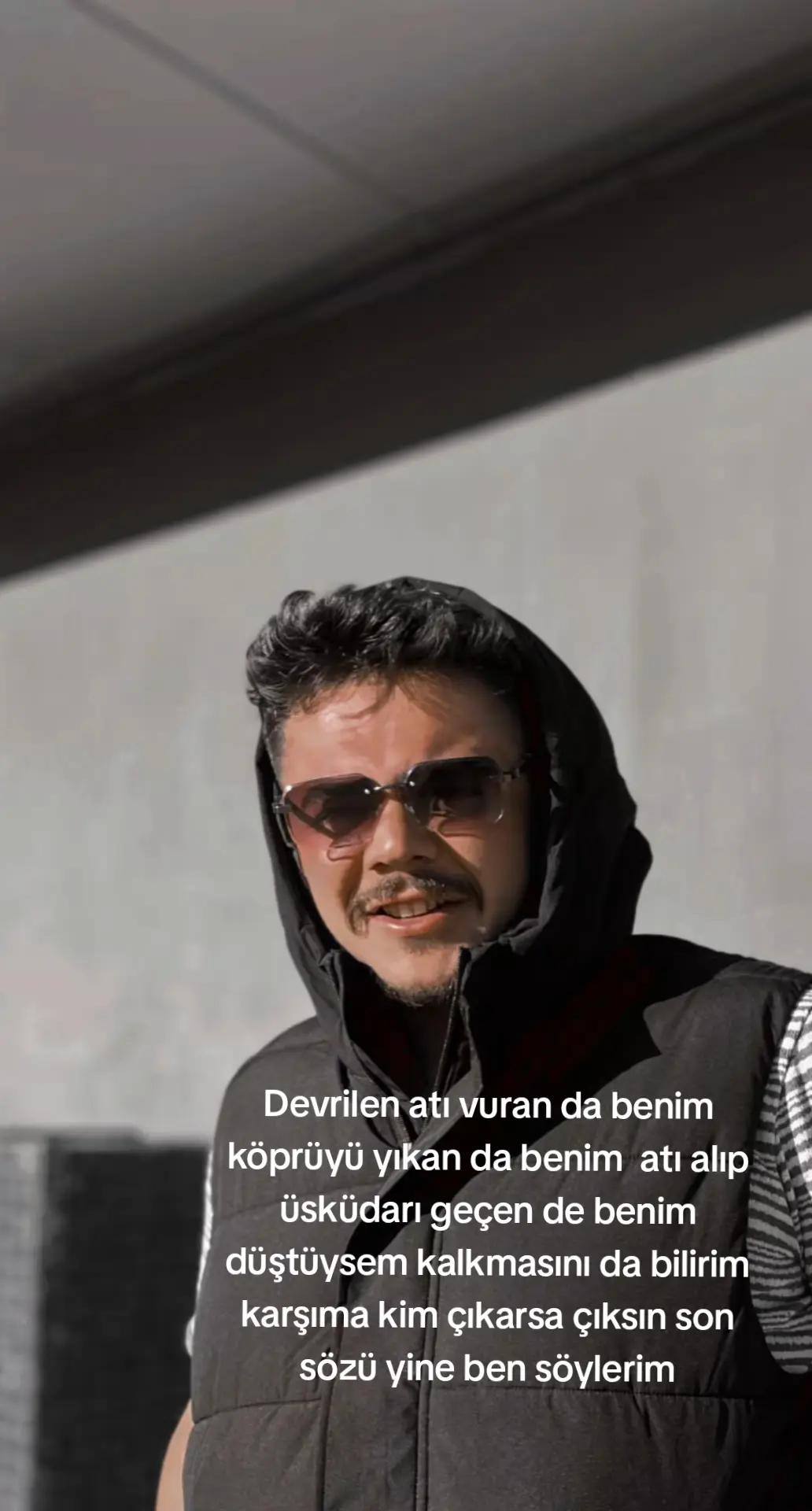 @Bedir