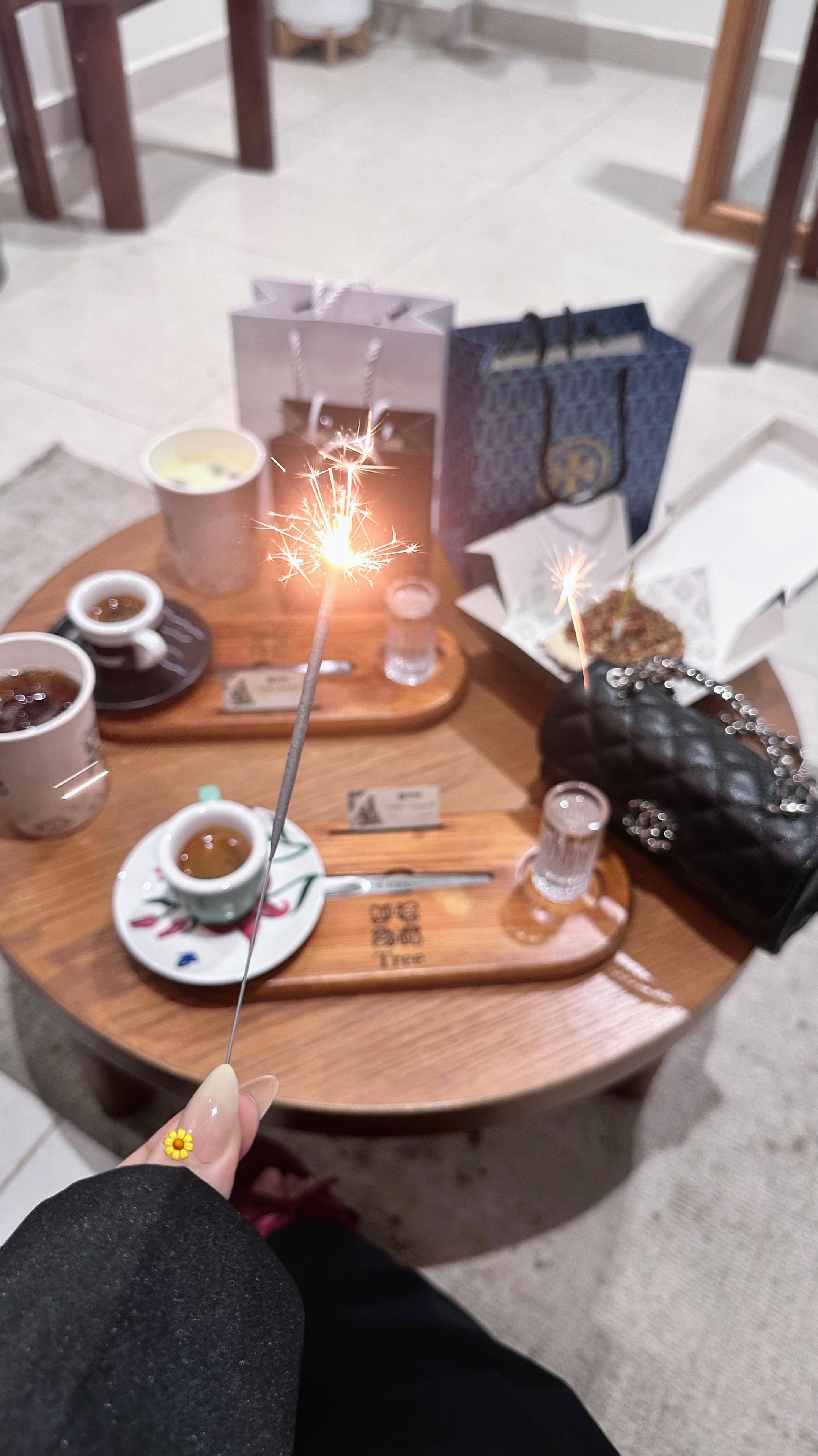 @شـروق✨🐆