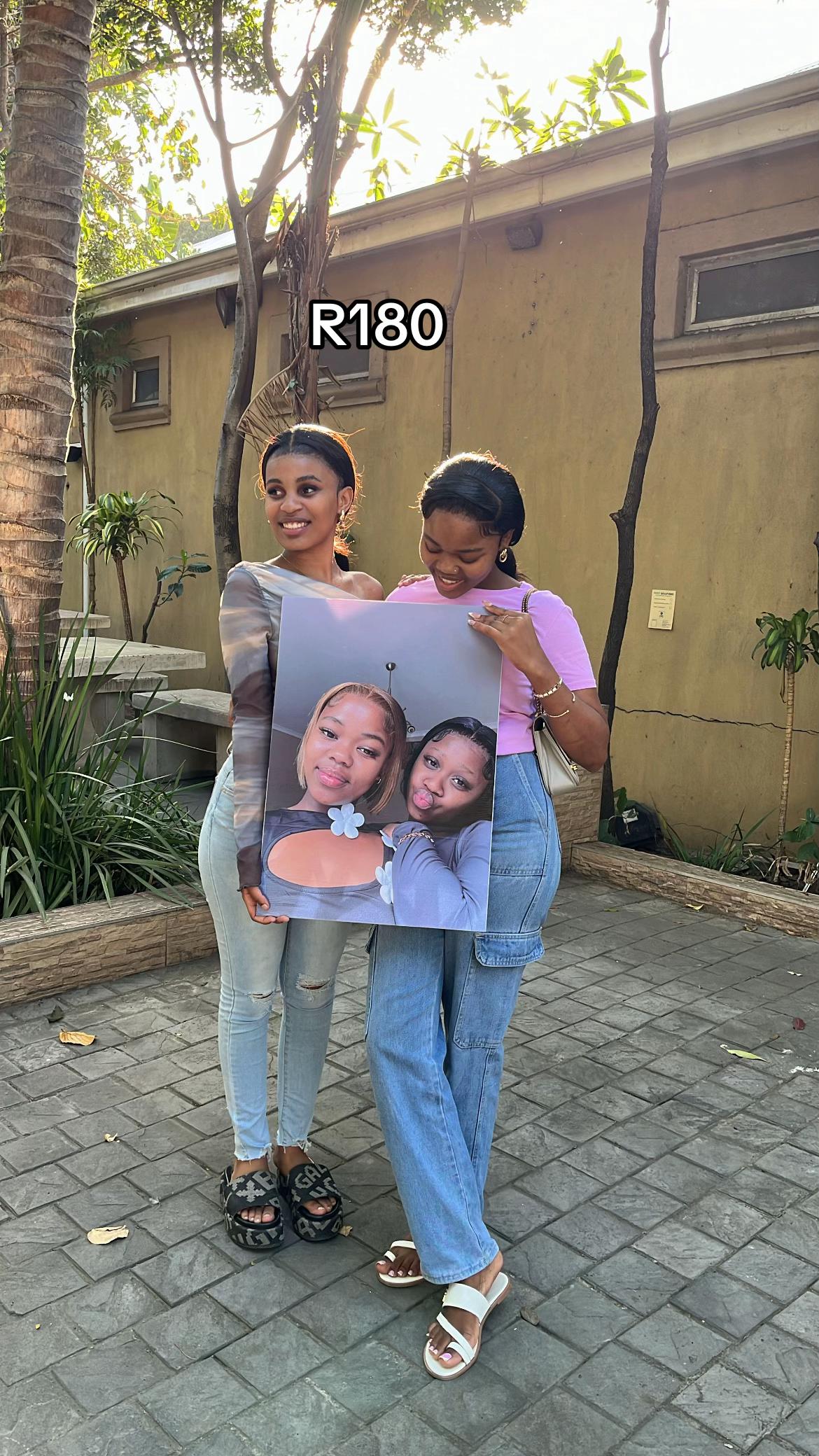 @Onika Vezi