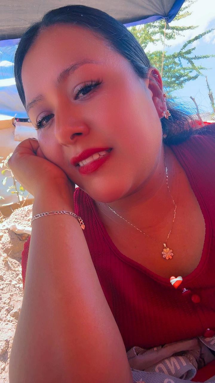 @✨🦋Flor🦋✨🌻🏀