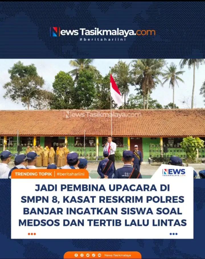 @NewsTasikmalaya_1