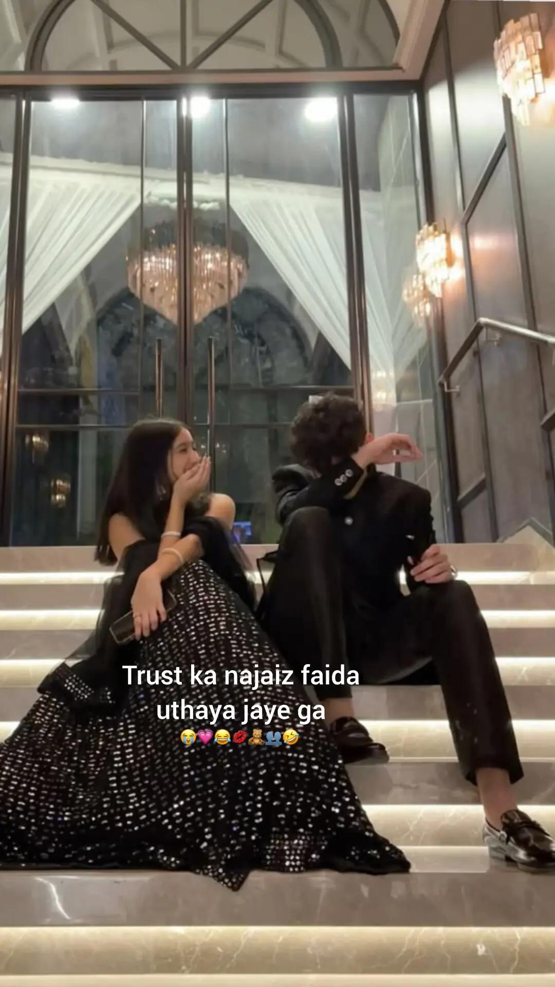 @Mrs Azlan 🎀۔۔𐙚Æ۔۔𐙚