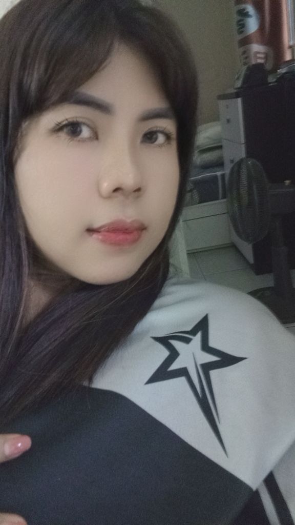 @Bunga🇭🇰