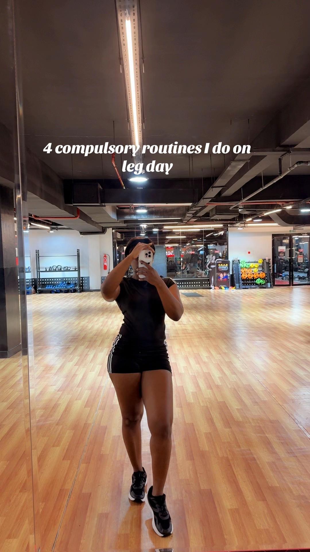 @Ijay