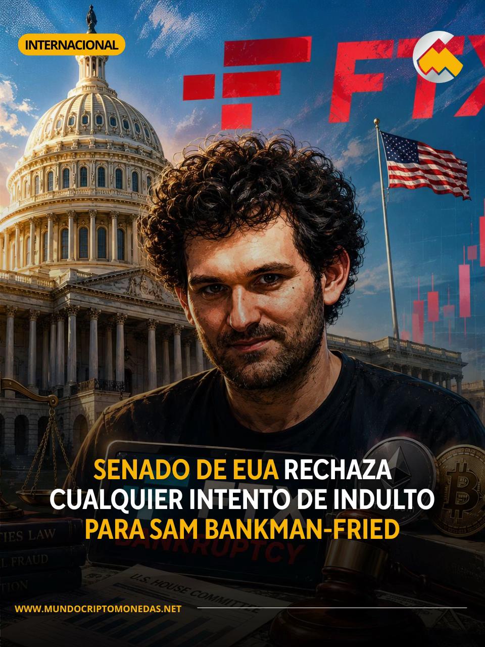 @MUNDO CRIPTOMONEDAS