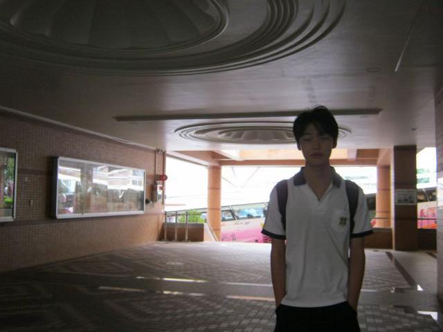 @吉吉貓