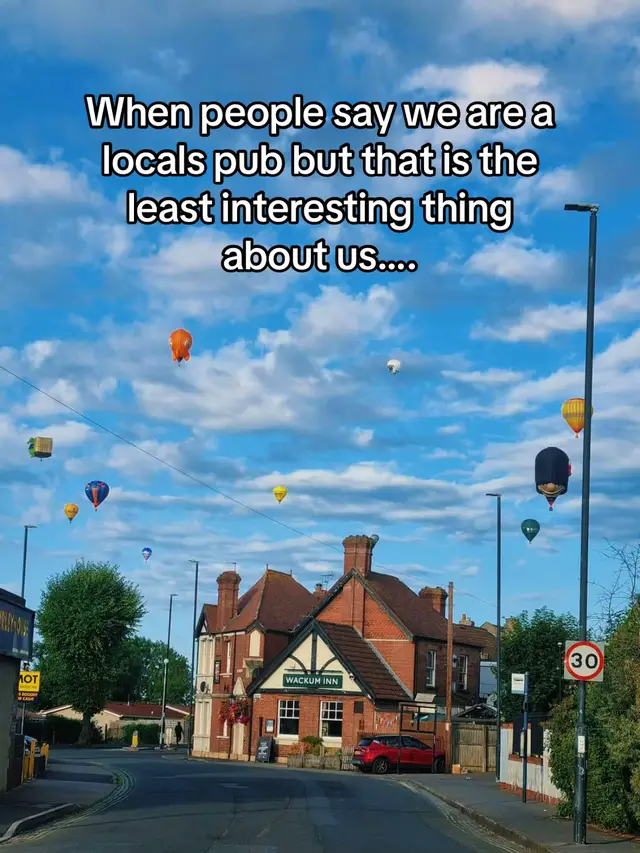 @Wackum_Inn