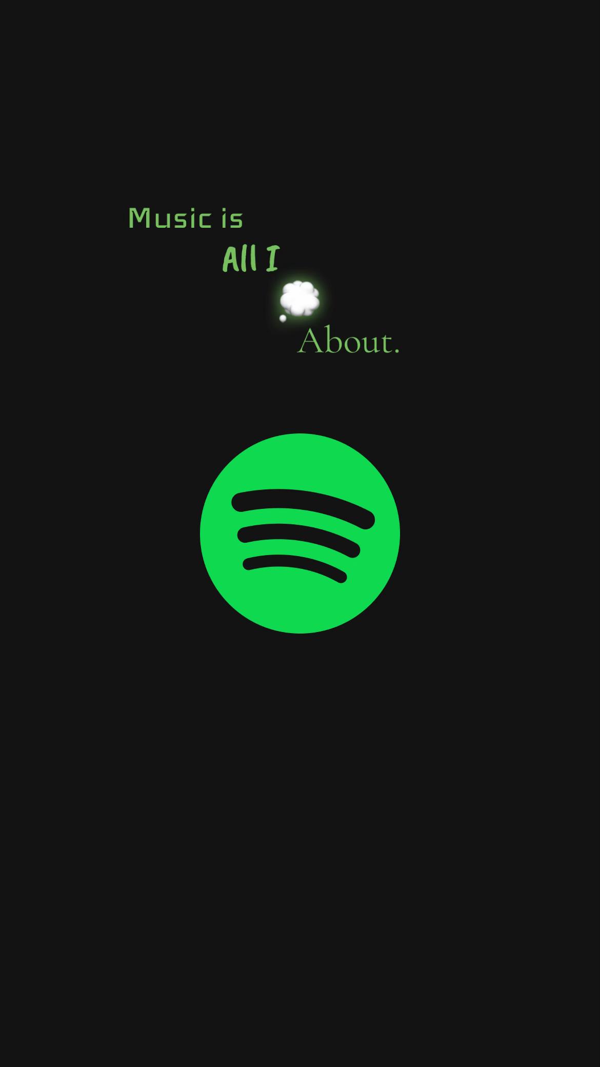 @𝐁 𝐄 𝐋 𝐋 𝐀 ꨄ
