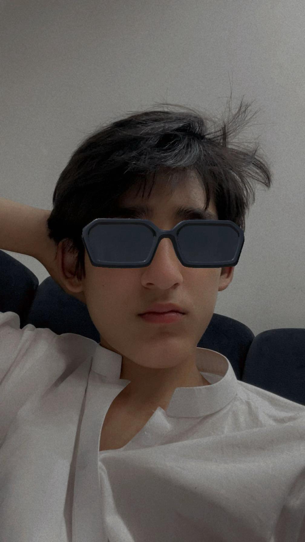 @꧁༺𝓢𝓪𝓾𝓭×͜×𝕭𝖊𝖙𝖙𝖆𝖓ℹ︎༻꧂