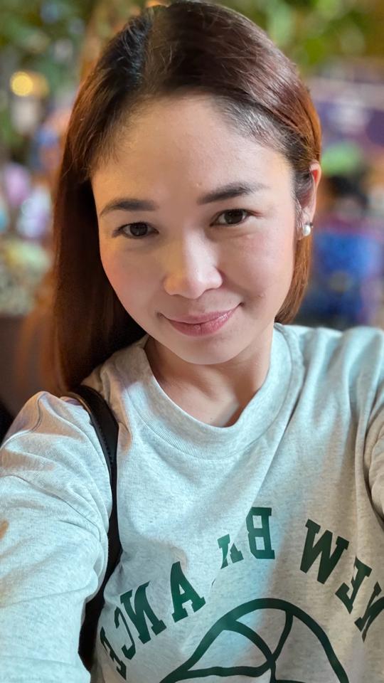 @Gen Reyes